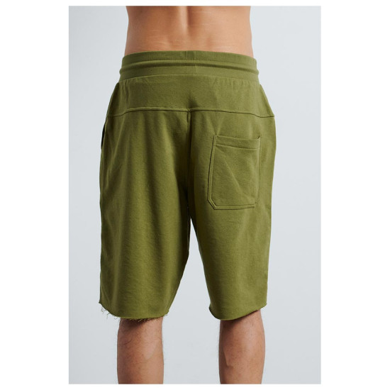 Bodytalk Ανδρικό σορτς